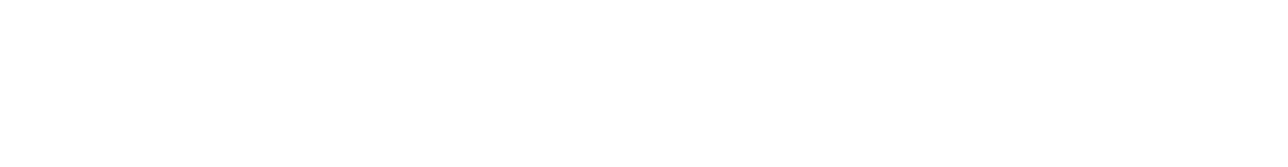 笑顔が集い、 華やかな賑わいで思い出に残る1日を演出