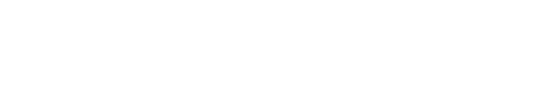 8名様から最大150名様まで、 会議スペースも充実！